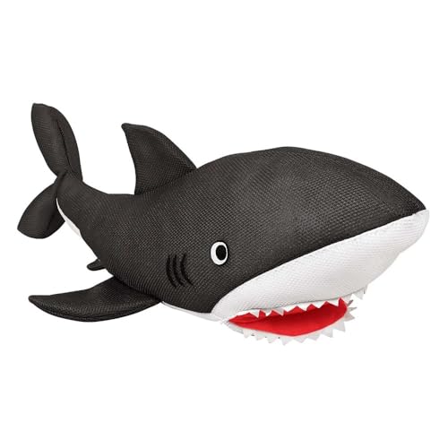 Amscan Shark Large Pool Toy, 12