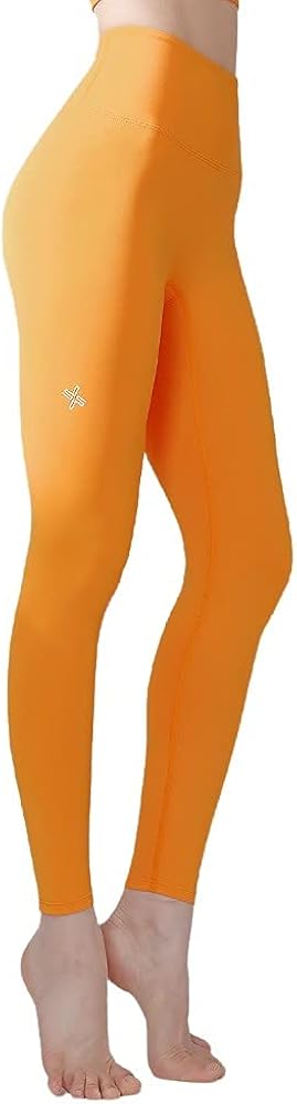 Amazon.co.jp: [XEXYMIX] ヨガウェア レギンス ストレッチ ヨガパンツ