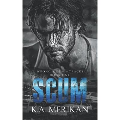 Film shahvoniy va jozibali. Film shahvoniy va jozibali.