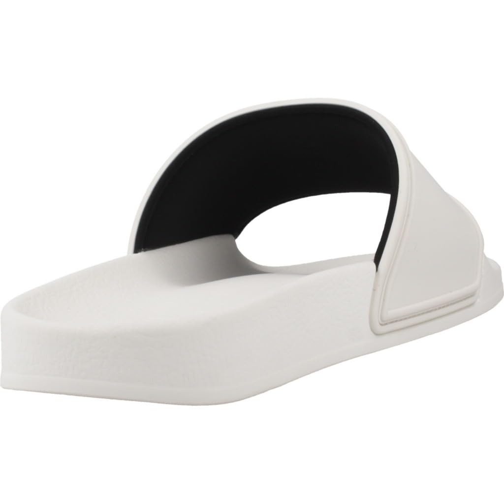KARL LAGERFELD KONDO 2.0 KARL NFT SLIDE