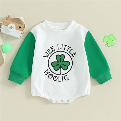 Casaco de inverno para meninos roupas de bebê neutro roupa de exterior infantil malha ação de graças