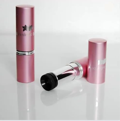 Reusable at Home Ovulation Saliva Test for Cycle Syncing and Fertility