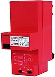 kombiableiter abb Netzform TN-C=ja DEHN Kombi-Ableiter DEHNshield DSH ZP TNC 255 ZP, Typ 1+2 Kombi-Ableiter für Energietechnik 4013364306646