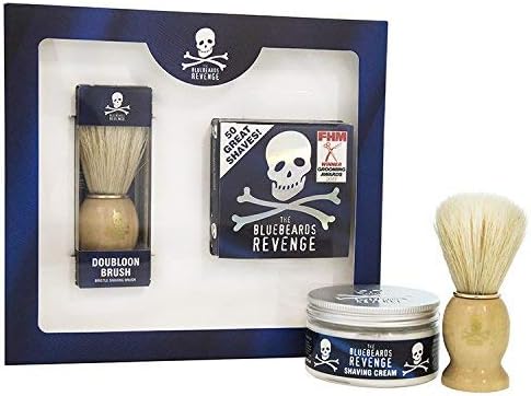 Dreadnought Eco-Warrior Rollon Deodorant