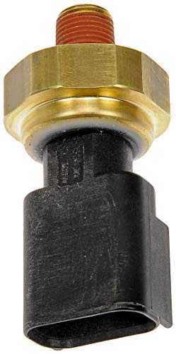 Dorman 926-188 Engine Oil Pressure Sensor Compatible With Select Models #TOP4