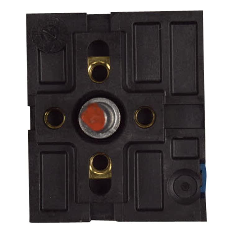 W10917724 Switch-Inf fits Range