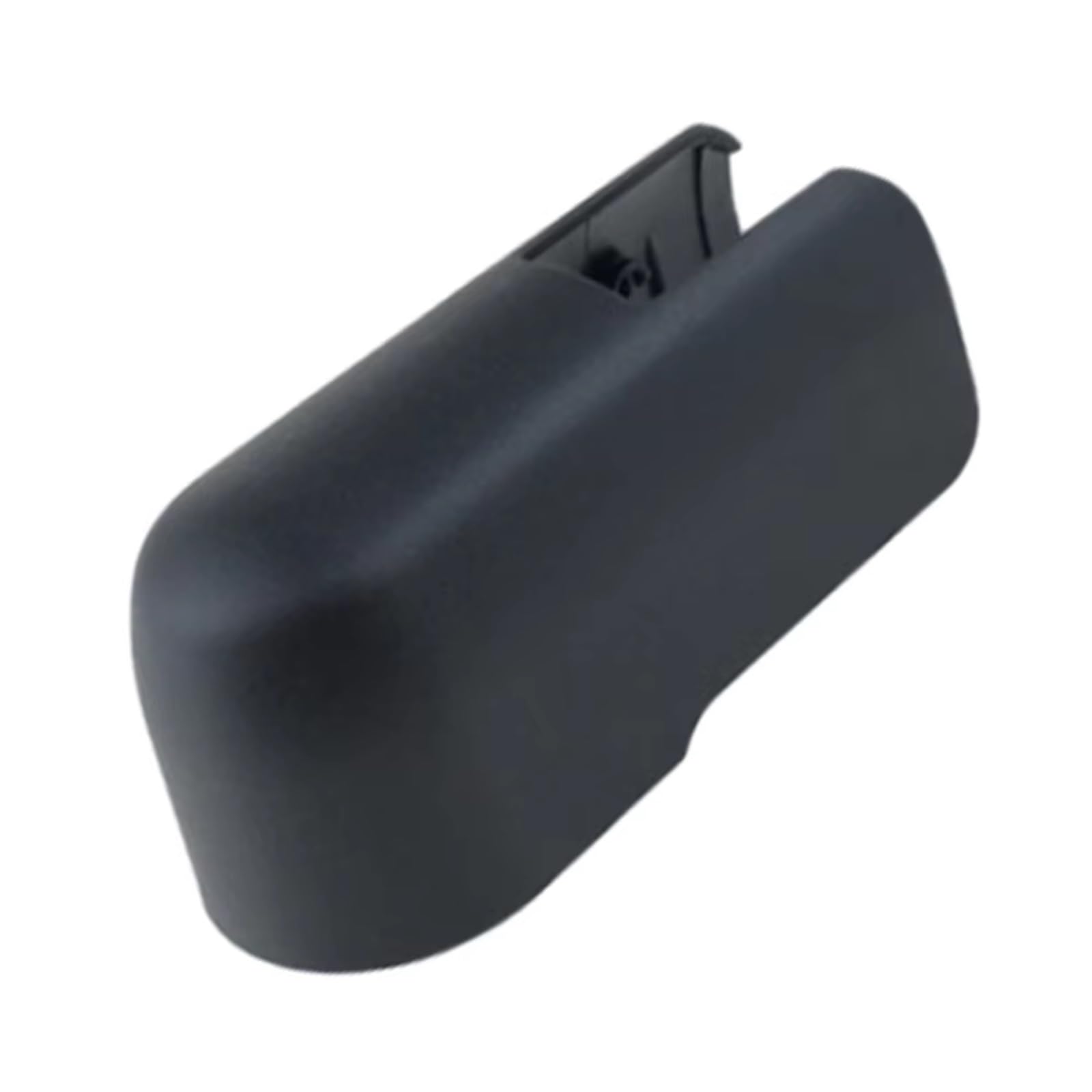 Écrou de bras d'essuie-glace arrière cache compatible Element Odyssey 2011-2017