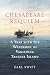 Chesapeake Requiem: A Year with the Watermen of Vanishing Tangier Island
