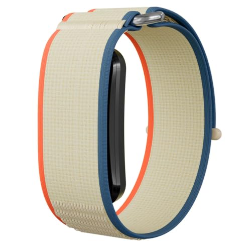 For Garmin CIRQA �o���h �����p�o���h �D��i�C���� �����x���g�y�ʋC���E�y�ʁE�z�����U�z�ʃt�@�X�i�[���߉\ [���s�A���i] | for GARMIN(�K�[�~��)�X�}�[�g�o���hCIRQA Smart Band�����p�o���h �N�C�b�N�����[�X