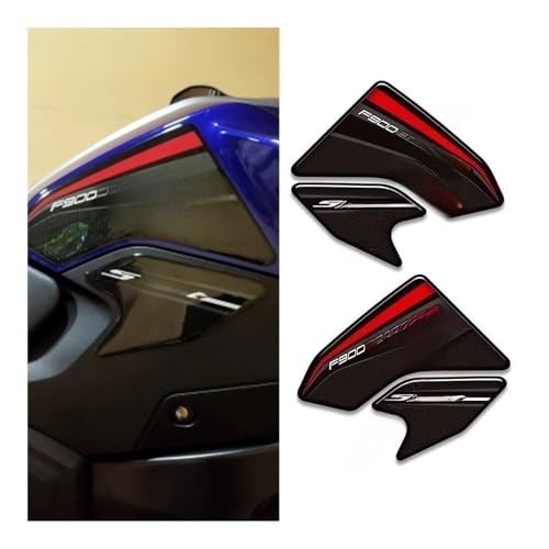 Genouillère protection antidérapante F900R anti-glisse