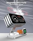 EXW B0FR478ZH9 lato 4