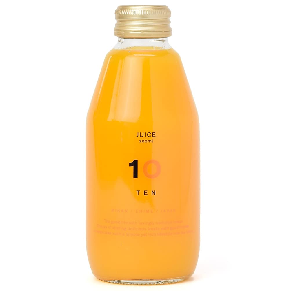 愛媛県産 無添加100%ストレートみかんジュース 12本入り みかんジュース 500ml×12本入 伯方果汁 愛媛 ストレート 無添加