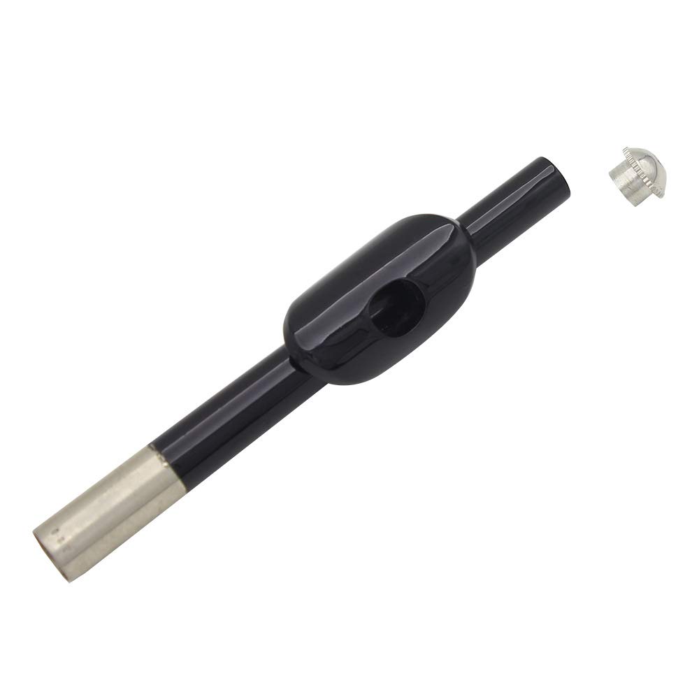 Amazon | プロフェッショナル ピッコロ 白真鍮ボディ C 鍵 初心者 本格