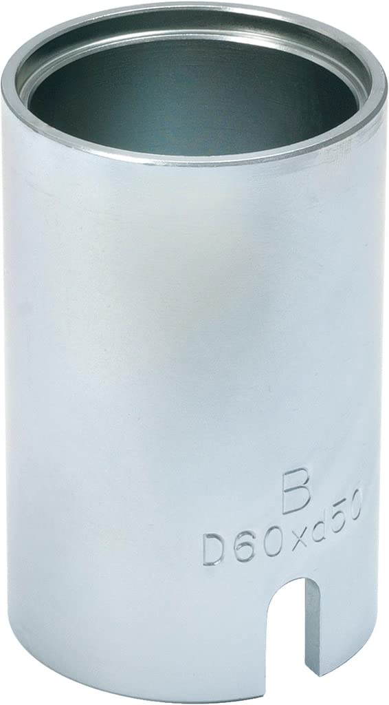 KS TOOLS 700.1550-66 - Bague, Intèrieur - Ø 66mm, exterieur-Ø 76mm