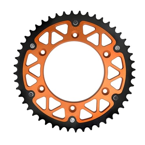 48T I[goCi AXvPbg SX-F 250 EGS300 300 SX300 -F 300 350 GS350 360 SX360 400 450 500p