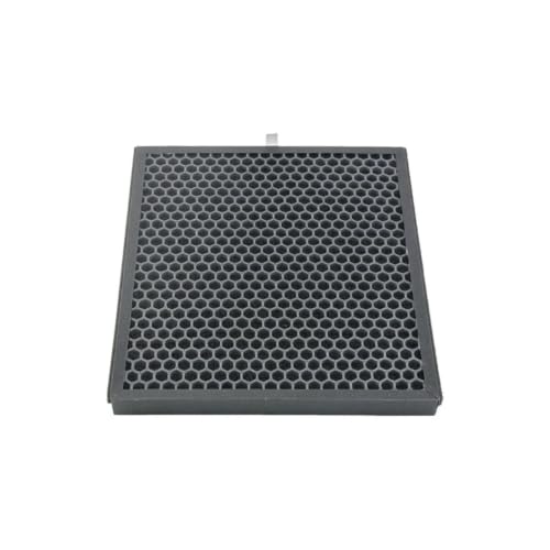 Filtro purificador de aire F30HFE compatible con modelos Sharp FP y J30 5