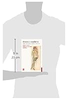 Deseo y conflicto. Política sexual, prácticas violentas y victimización 6071680816 Book Cover