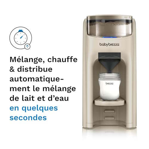 Vignette produit