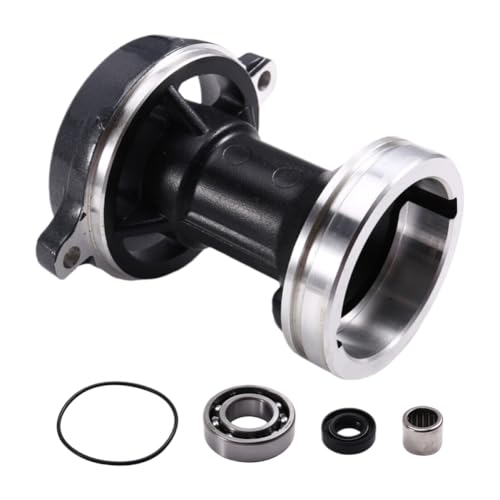 �v���y���L���b�v�n�E�W���O�A�Z���u�� 362S60101-0 Outboard M9.9 15 18HP ���f���p 362-60101-0 �݊�