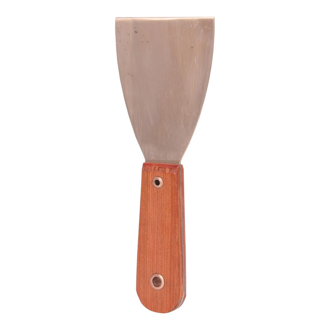 KS Tools 962.9031 Espátula flexible BERYLLIUMplus 75 mm