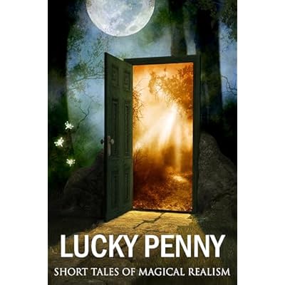 Lucky Penny