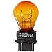 Wagner Lighting 3357NA Standard Multi-Purpose Light Bulb Box of 10