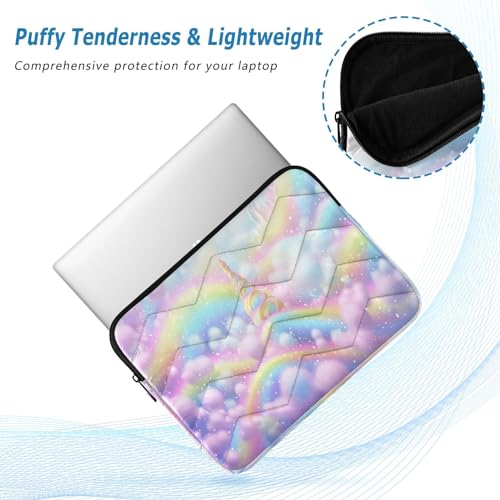 Funda para portátil 13-14 pulgadas impermeable miniatura 5