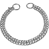 Arquivet 8435117822368 – Drosselsystem Doppel CAD 55 cm