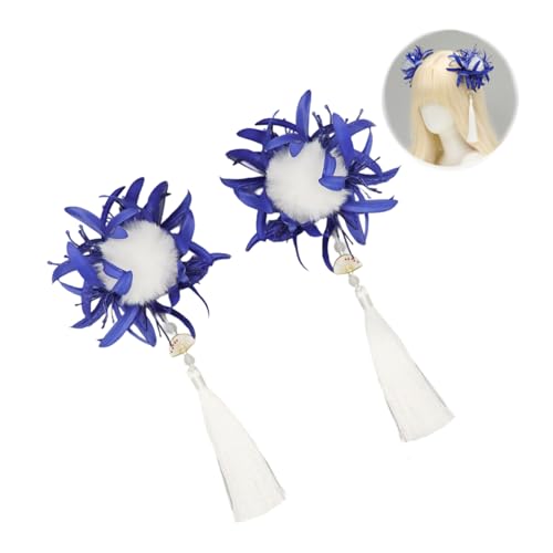 DȐlH[YwANbvtH[}Cxg`IȔIwAsԗtuC_ANZT[ʂȓ̃wAs