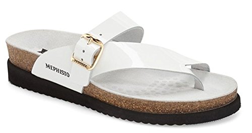 Mephisto Inc HELEN-128 Mephisto Inc HELEN-128
