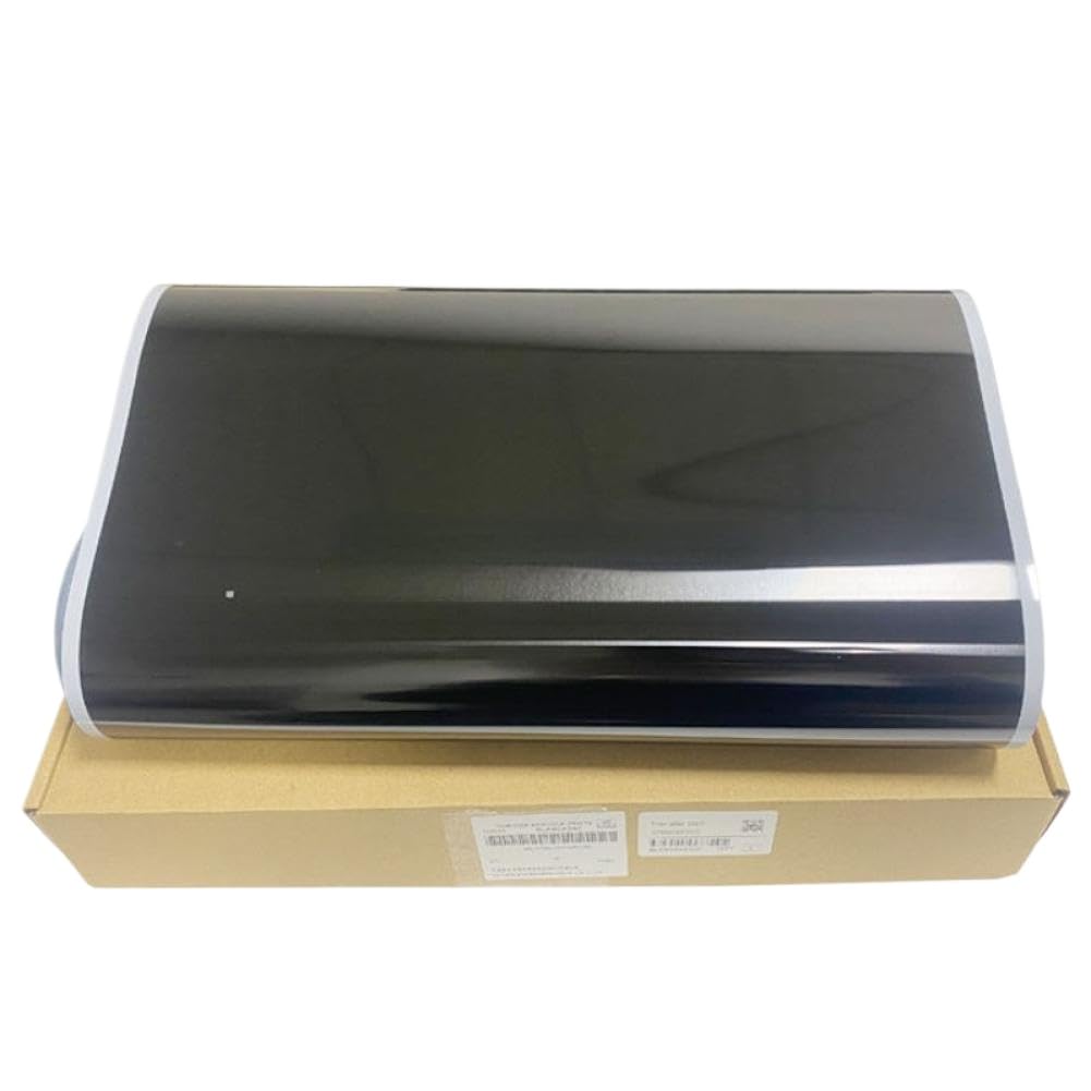 Cinghia di trasferimento T-FC415 compatibile con Toshiba Copier 2010