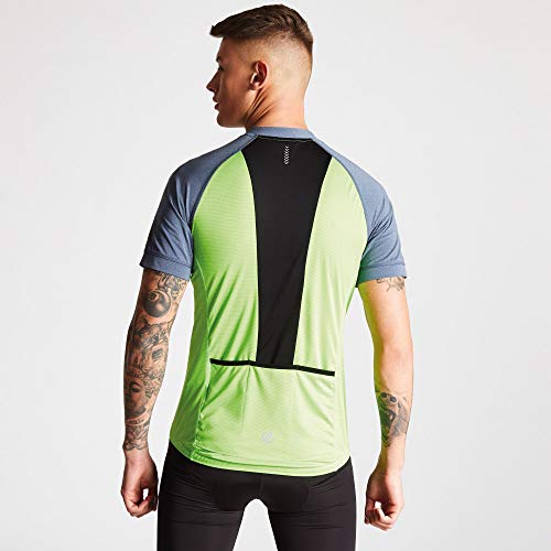 Dare 2B Accurate Lightweight Quick Drying Mesh