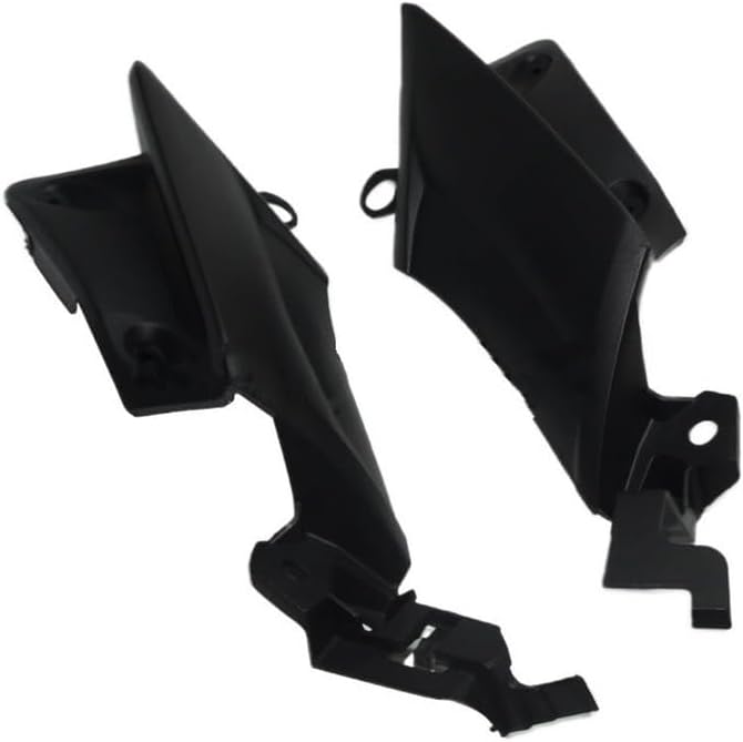 ZENBOOK UX21E Core i7 Windows11 Wi-Fi難あり Windows 11/10