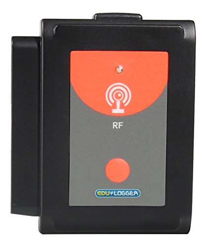 Edulab 900-216 RF module Edu-Logger