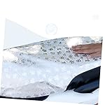 JECOMPRIS-3pcs-Leather-Motorcycle-Saddle-Protector-Car-Body-Side-Stripes-Motorbike-Cover-Electric-Motorcycle-Seat-Cover-Leather-Saddle-Cover-Saddle-Covers-Plate-3D-Printing