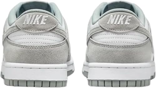 Image of Nike Mens Nike Dunk Low Retro Se