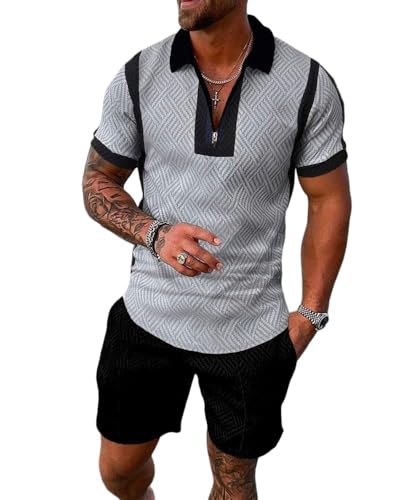 Earneo Y V[g Zbg 2 s[X AEgtBbg t@bV T}[ gbNX[c 1/4 Wbv  |Vc V[c Zbg jp, 12, X-Large