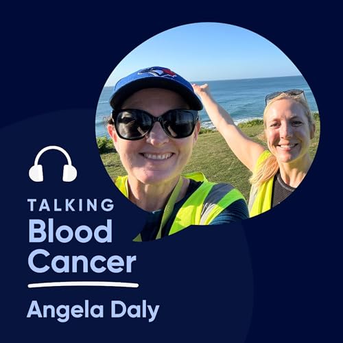 Empowering Patients: Bridging healthcare and social work in blood cancer care