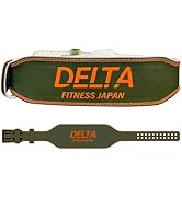 【セット販売】DELTA 調整可能なダンベルセット 100ポンド① Amazon | DELTA アジャスタブルダンベル 100ポンド(45.34kg)×2
