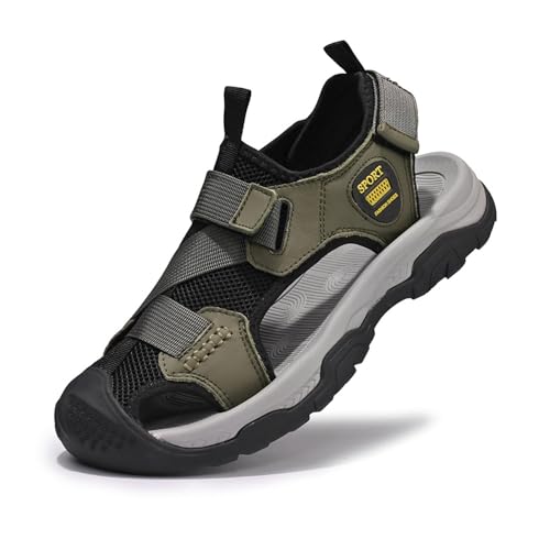 agua sandalo Marca MEBAMY