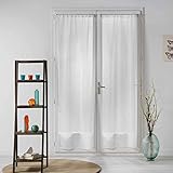 Douceur d'Intérieur