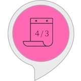 4月3日の扉