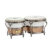 Amazon | TYCOON PERCUSSION TK-24 24シリーズ カホン | カホン | 楽器 Amazon | TYCOON PERCUSSION TK-24 24シリーズ カホン | カホン | 楽器