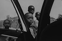 In Your Own Sweet Way (Photographs by Jules Allen) B01FEOUYSO Book Cover