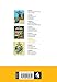 Tintin Adventures Of Vol 6