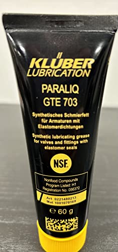 Belt Dressing w/Detex(TM), Aerosol, 16 oz.