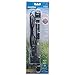 Marina Submersible Aquarium Heater 150 Watt