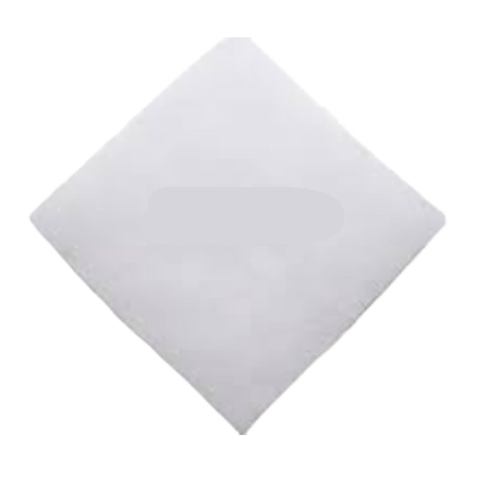ELZNSQQK 1089955623 1630058905 1630058903 air compressor vacuum pump filter element air filter