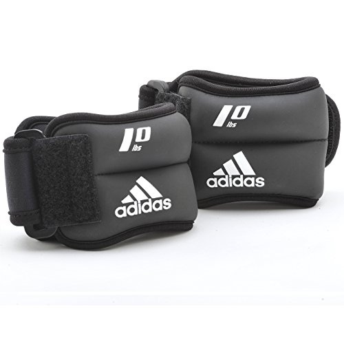 adidas Ankle/Wrist Weights