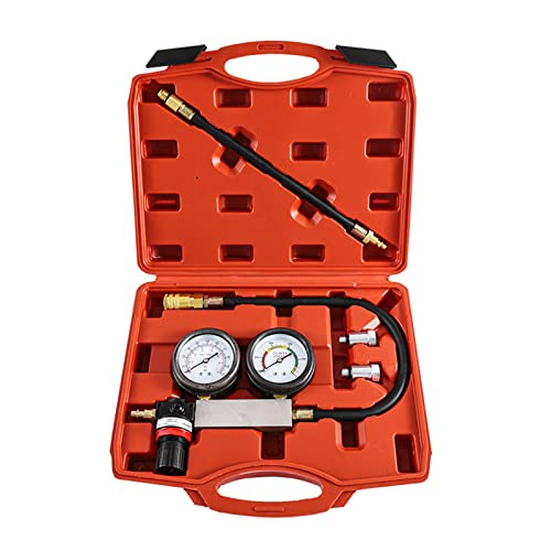 Compression Tester Kit
